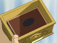 Yu-Gi-Oh Episode 220 0908.jpg (52 KB)