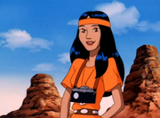 290px-Crystal (Scooby-Doo and the Alien Invaders).png