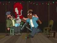 American-dad---s03e01---the-vacation-goo-0889 42608325644 o