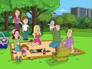 American-dad---s03e07---surro-gate-1084 41517946810 o