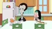 Americandads08e01loveamericandadstyle1080pweb-dldd51h264-it00nz-0107 43426422881 o