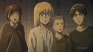 Attack on Titan 3 - 8 dub 0959