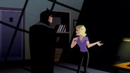 Batman Mystery of the Batwoman Movie (930)