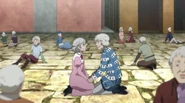 Black-clover-2509500 28348220108 o.png (551 KB)