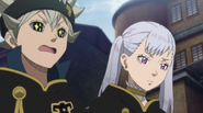 Black Clover 2006602