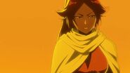 Bleach Thousand-Year Blood War Episode 24 0547