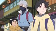 Boruto Naruto Next Generations Episode 107 0489