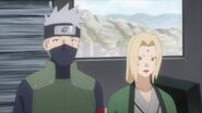 Boruto Naruto Next Generations Episode 176 0172