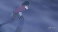 Boruto Naruto Next Generations Episode 30 0302