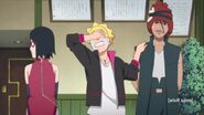 Boruto Naruto Next Generations Episode 32 0256