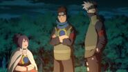 Boruto Naruto Next Generations Episode 37 0538