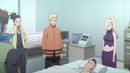 Boruto Naruto Next Generations Episode 72 0538