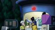 Dbs-6212628 40566834310 o.png (398 KB)
