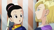 Dbs-68-dub-0299 41435902780 o.jpg (72 KB)