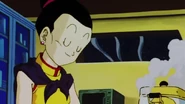 Dragon-ball-kai-2014-episode-66-1017 40973009360 o.jpg (56 KB)