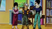 Dragon-ball-kai-2014-episode-68-0250 28107810467 o