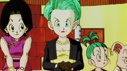 Dragon-ball-kai-2014-episode-68-0668 42257826314 o.jpg (80 KB)