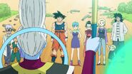 Dragon Ball Super Screenshot 0528-1