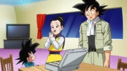 Dragon Ball Super Screenshot 0620.jpg (77 KB)