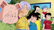 Dragonball Super Tournament (42)