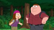 Family.guy.s17e15.720p 0875