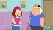 Family Guy Season 19 Episode 4 0482