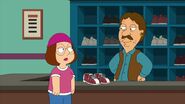 Family Guy Season 19 Episode 6 0205
