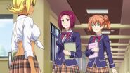 Food Wars Shokugeki no Soma Season 4 Episode 12 0764