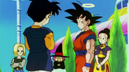 Goku Returns to the other world (51)