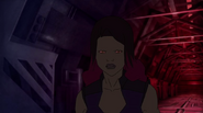 Gotg-its-tricky-709 41851226782 o.png (342 KB)