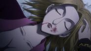 Hunter x Hunter 2011 Episode 58 0807