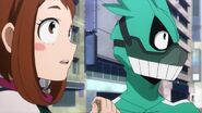 My-hero-academia-episode-06-0891 44039337411 o