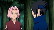 Naruto-shippden-episode-dub-437-0610 28432543158 o