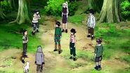 Naruto-shippden-episode-dub-438-0712 42286492852 o