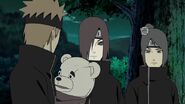 Naruto-shippden-episode-dub-440-0930 41432469205 o