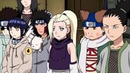 Naruto-shippden-episode-dub-441-0123 28561154568 o