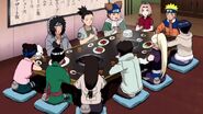 Naruto-shippden-episode-dub-441-0602 42383783902 o