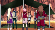 Naruto-shippuden-episode-407-1006 25237356507 o