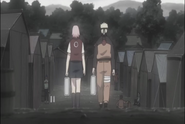 Naruto Shippudden 181 (155)