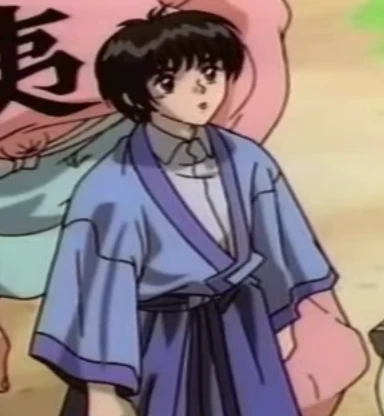 Sojiro Seta Xianb Wiki Fandom Sojiro Seta Xianb Wiki Fandom