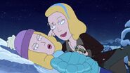 Rick and Morty Season 6 Episode 3 Bethic Twinstinct 0524