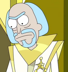 Ricktiminus Sancheziminius.png
