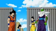 Super-49-112 27808922998 o.png (406 KB)