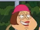 Meg Quagmire