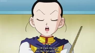 Watch-dragon-ball-super-77-0413 43119989010 o.jpg (58 KB)