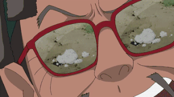 XSt0tK.gif