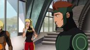 Young Justice Season 3 Episode 19 0490