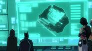 Young Justice Season 3 Episode 26 0113