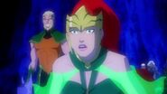 Young Justice Season 4 Episode 15 0985