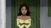 640px-Thelma Image 1.png
